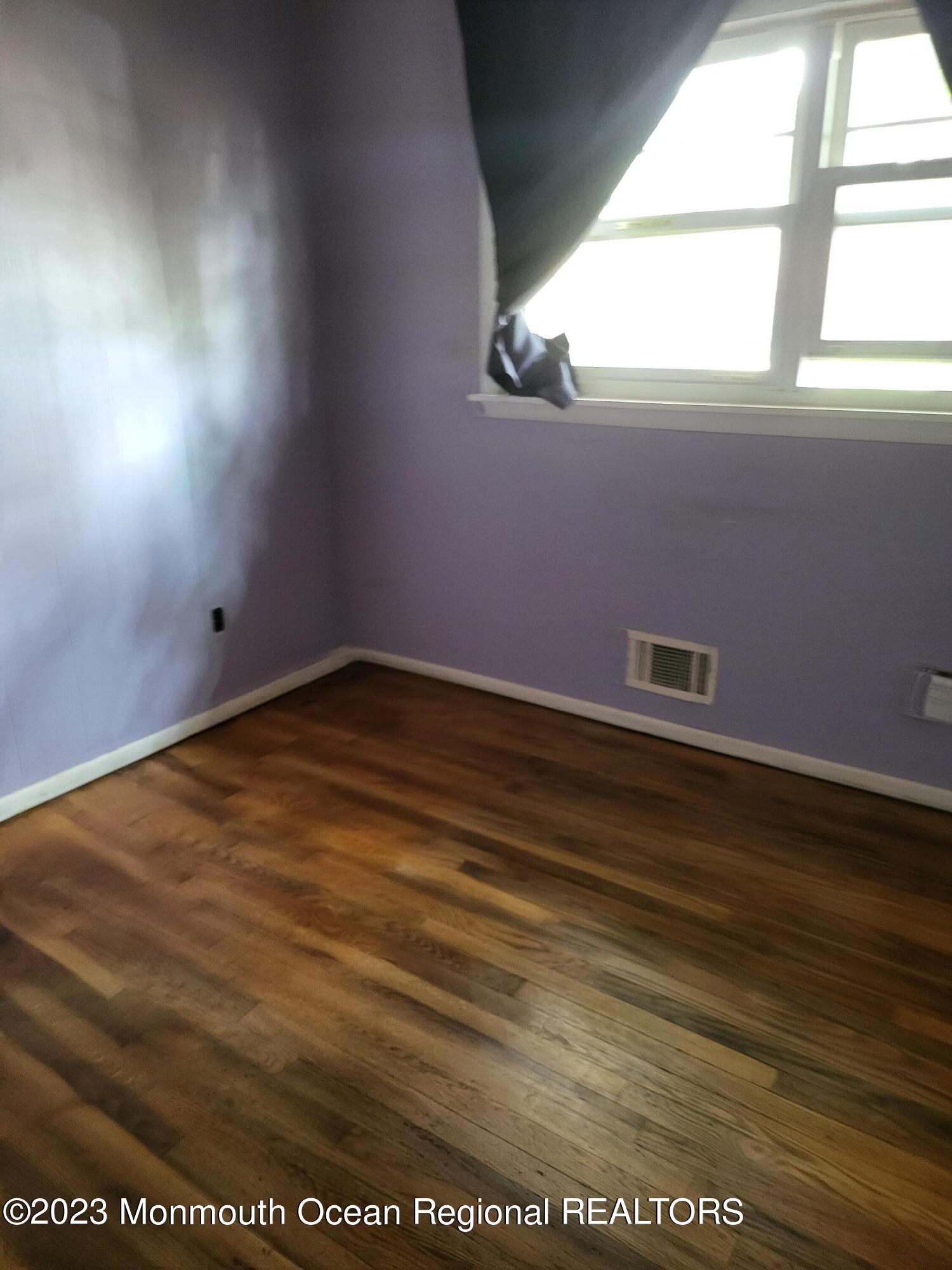 11 Henry Court Brick, NJ 08724 - Photo 10 of 14 20230628_154744