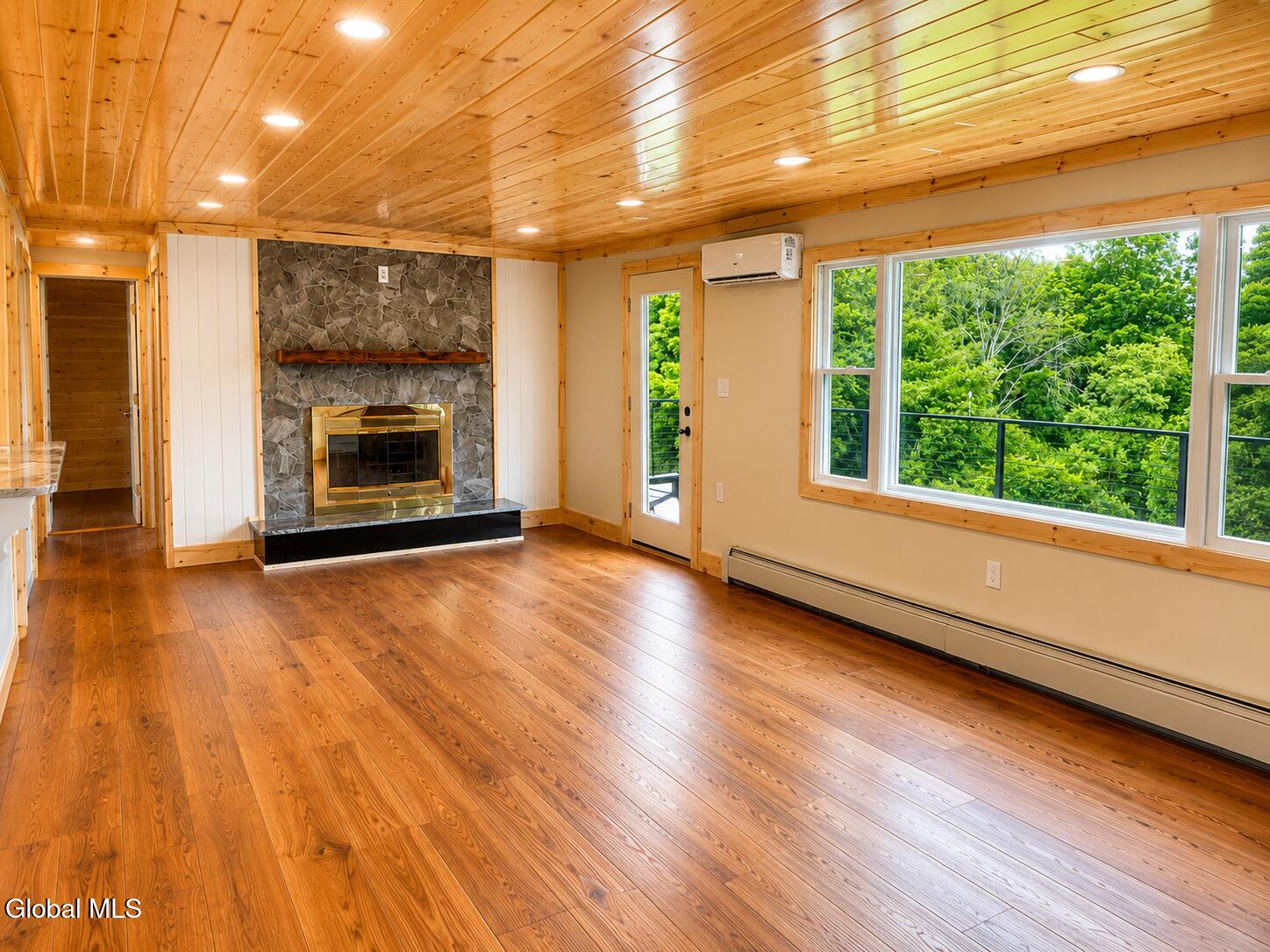 871 Trout Lake Road Bolton, NY 12814 - Photo 5 of 49 8B624FFB-15AD-486F-8EC3-CBEEB5416C73