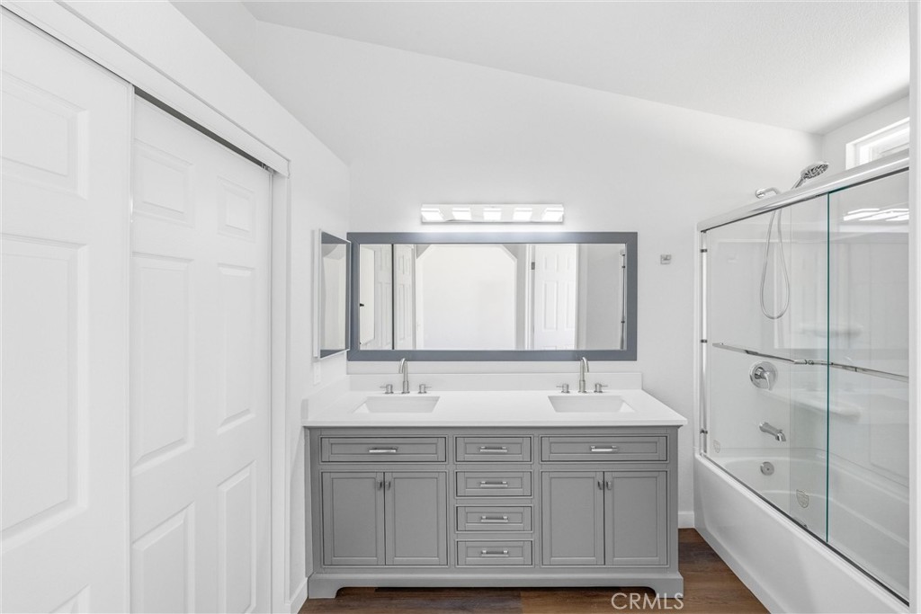 13230 Brant Road Victorville, CA 92392 - Photo 26 of 53 Gallery Image 26