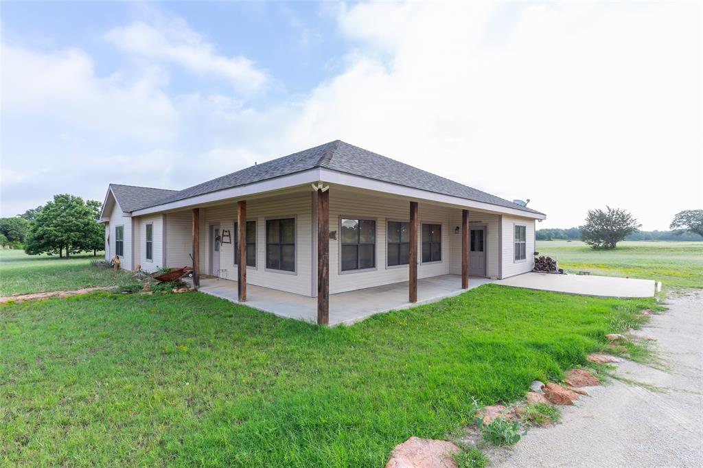 523 South Hays Road Clyde, TX 79510 - Photo 7 of 40