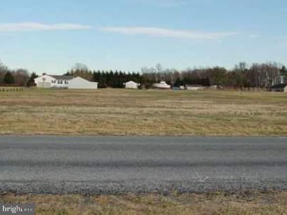 Lot 5 Ray Road Bridgeville, DE 19933 - Photo 1 of 1 Gallery Image 1