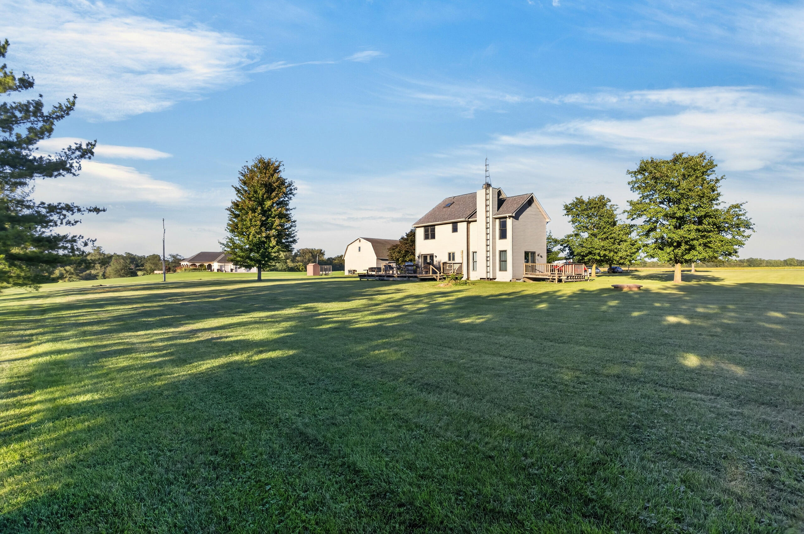 2045 Lindsey Road Sidney, OH 45365 - Photo 55 of 60 2045 Lindsey Rd, Sidney OH-55