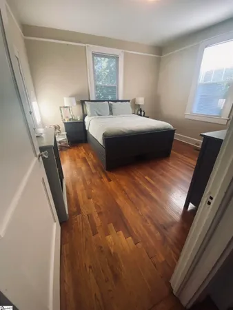 $1,775 | 216 Randall Street, Greenville, SC 29609