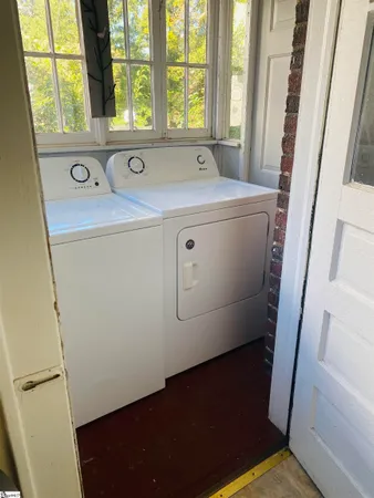 $1,775 | 216 Randall Street, Greenville, SC 29609