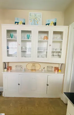 $1,775 | 216 Randall Street, Greenville, SC 29609