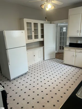 $1,775 | 216 Randall Street, Greenville, SC 29609