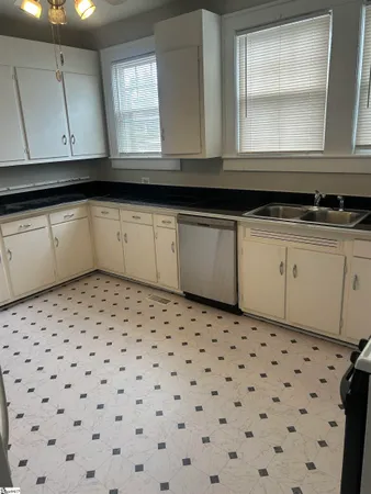 $1,775 | 216 Randall Street, Greenville, SC 29609