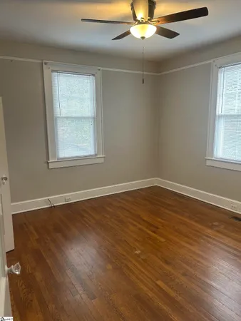 $1,775 | 216 Randall Street, Greenville, SC 29609