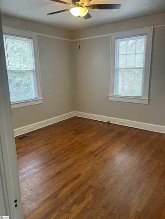 $1,775 | 216 Randall Street, Greenville, SC 29609