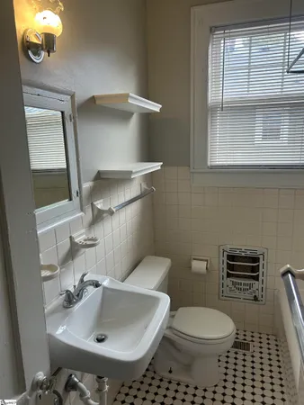 $1,775 | 216 Randall Street, Greenville, SC 29609