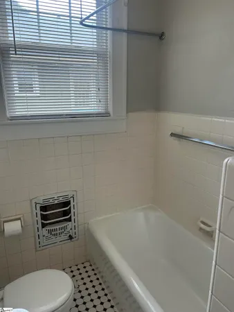 $1,775 | 216 Randall Street, Greenville, SC 29609