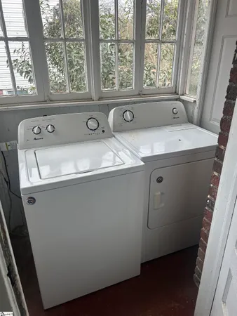 $1,775 | 216 Randall Street, Greenville, SC 29609