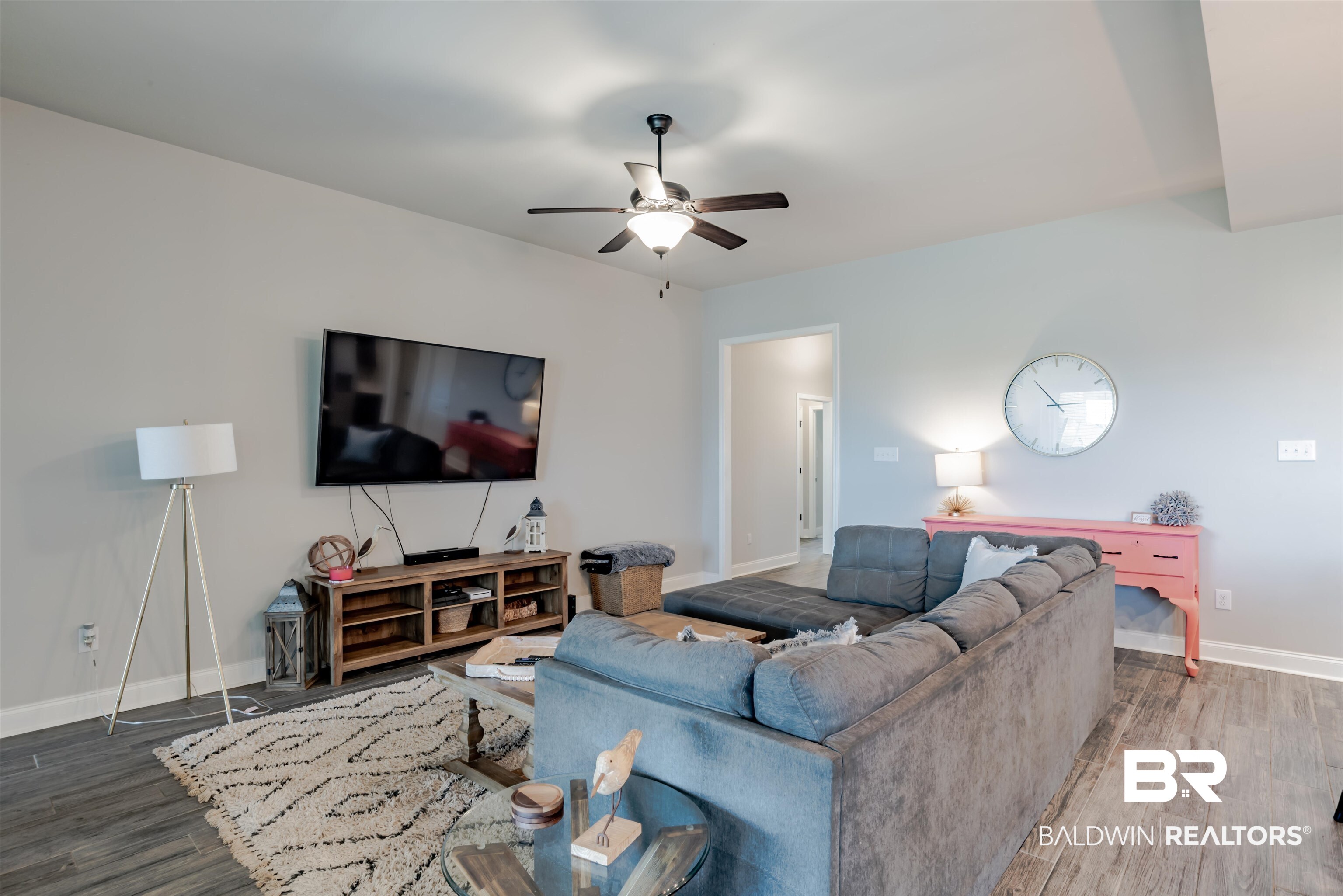 511 Crackwillow Avenue Fairhope, AL 36532 - Photo 17 of 30