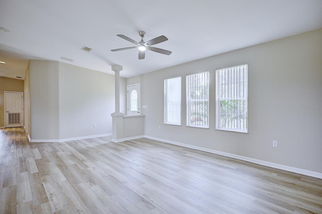 325 Stenstrom Road Wauchula, FL 33873 - Photo 6 of 45 Gallery Image 6