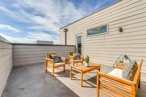 $587,000 | 4610 Steel Street, Dallas, TX 75219