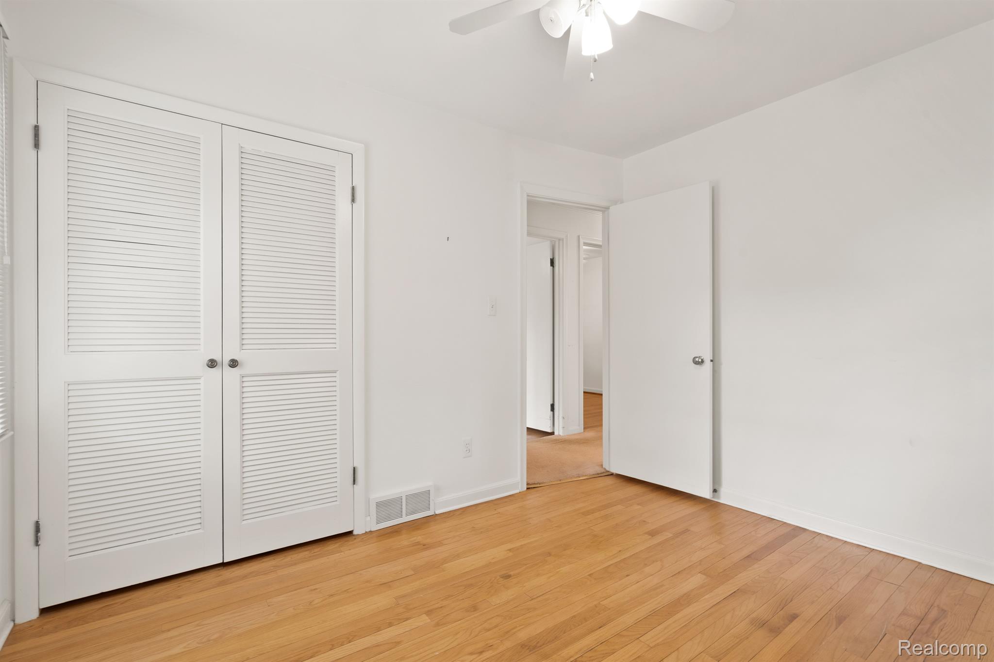 1845 Pembroke Road Birmingham, MI 48009 - Photo 20 of 29 Gallery Image 20