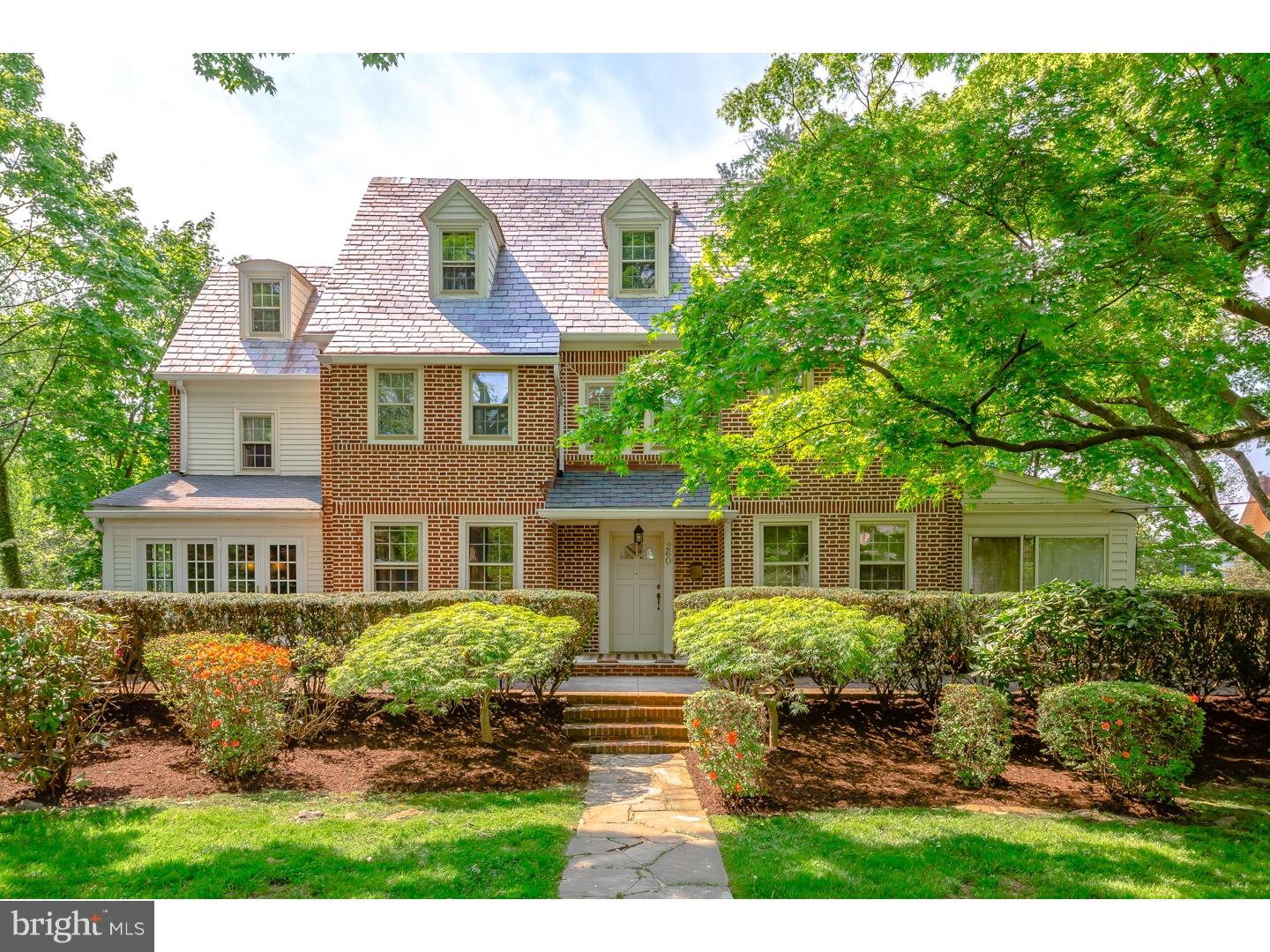 260 Merion Road Merion Station, PA 19066 - Photo 1 of 24 Gallery Image 1