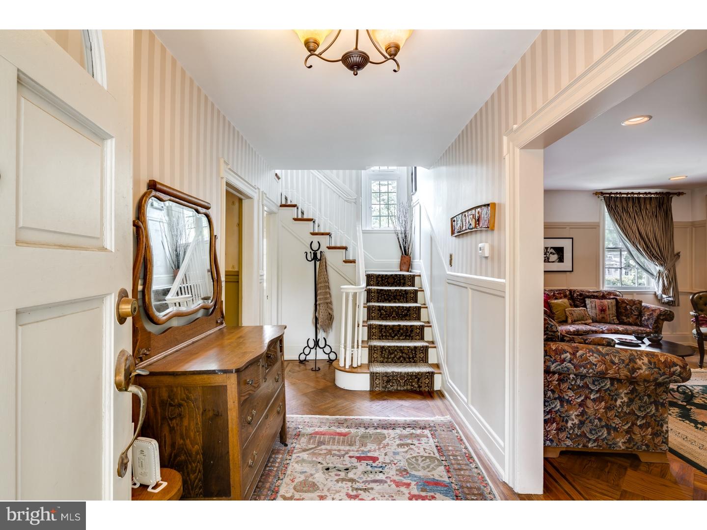 260 Merion Road Merion Station, PA 19066 - Photo 2 of 24 Gallery Image 2