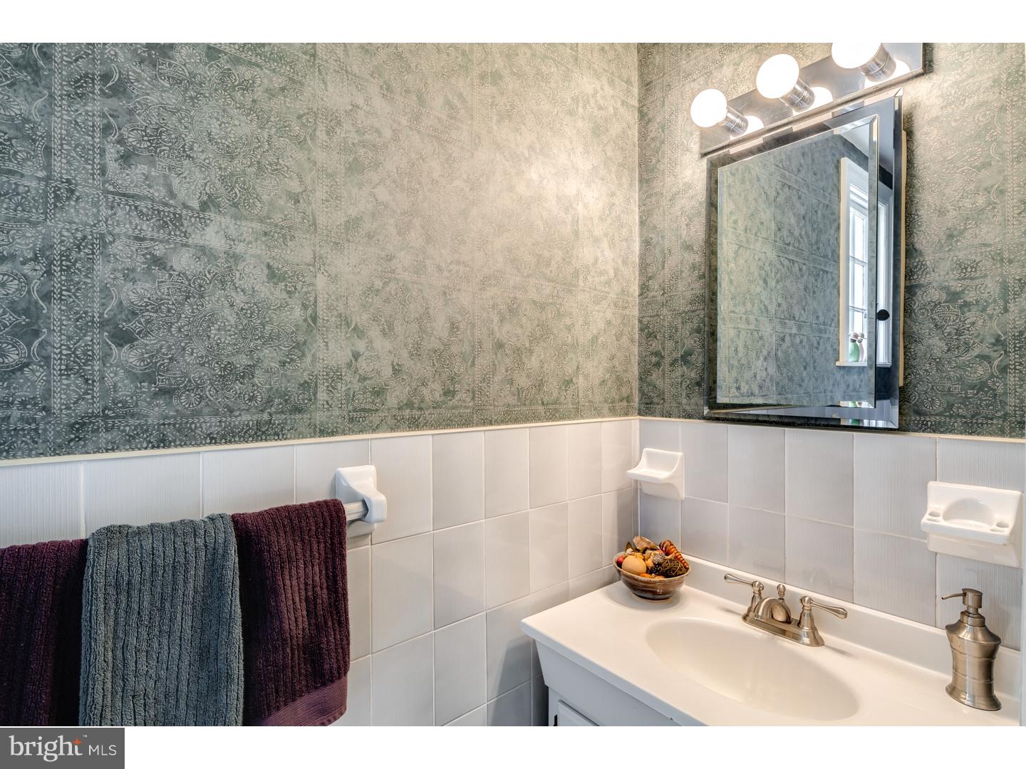 260 Merion Road Merion Station, PA 19066 - Photo 11 of 24 Gallery Image 11