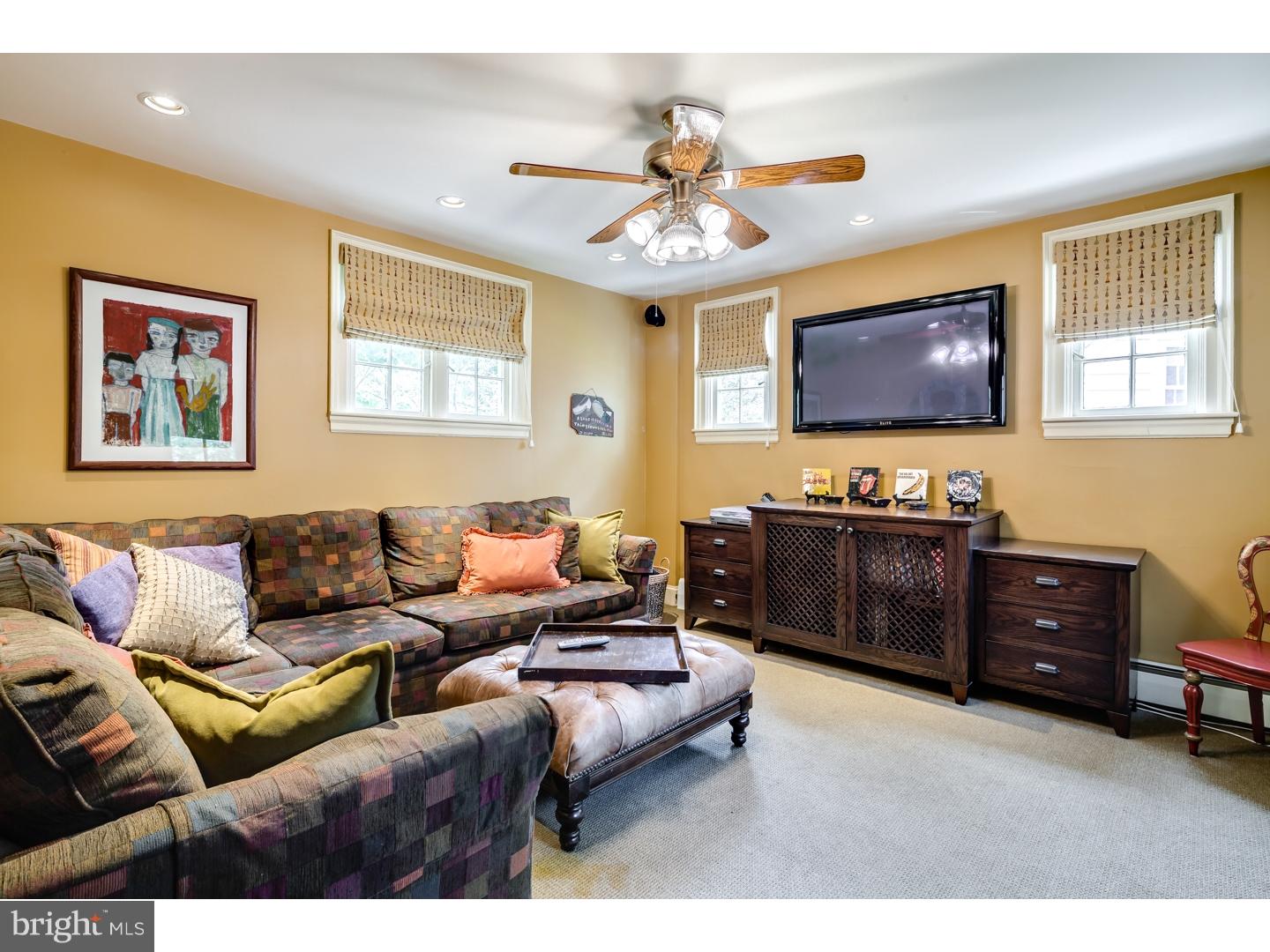 260 Merion Road Merion Station, PA 19066 - Photo 12 of 24 Gallery Image 12