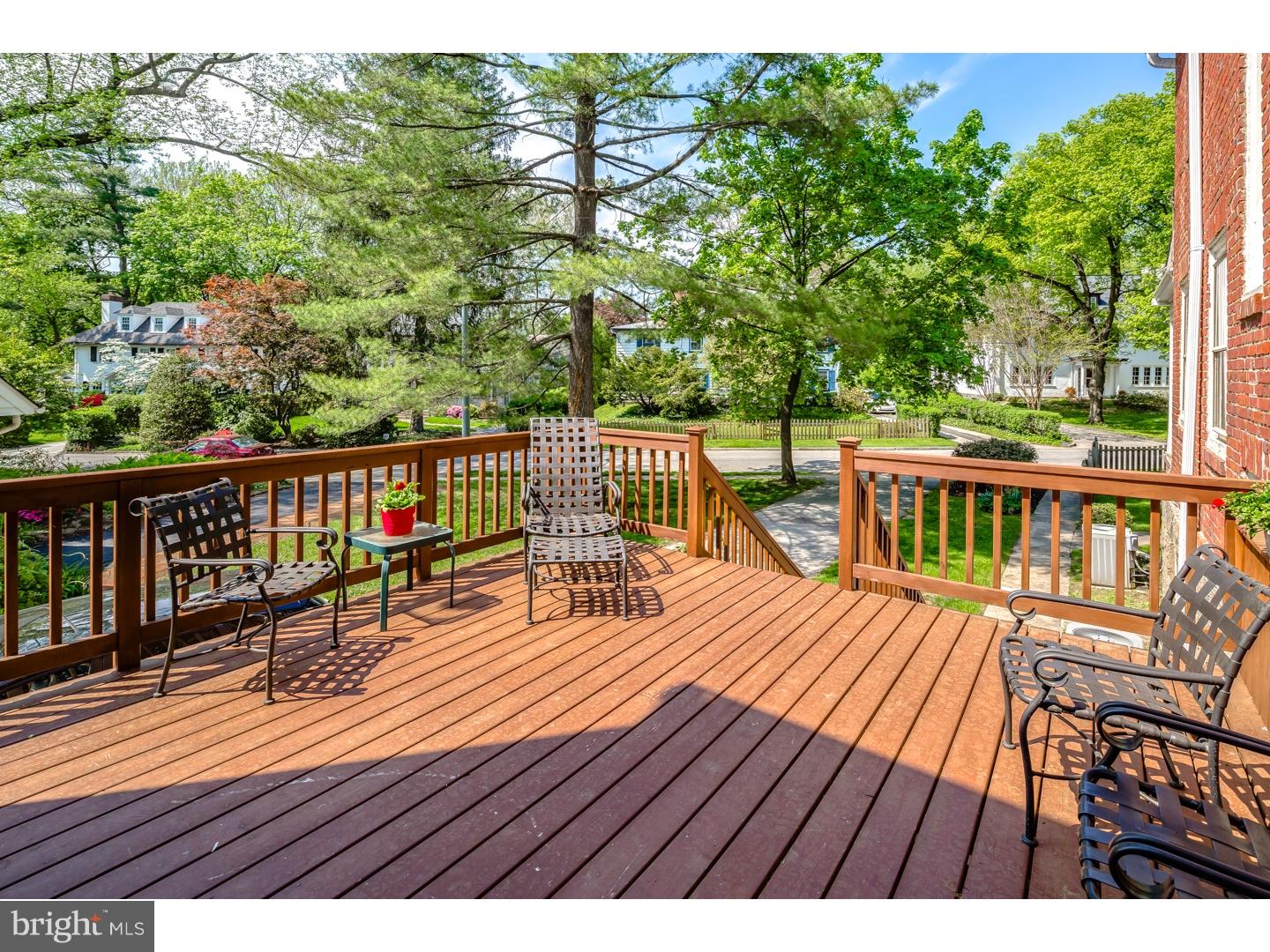 260 Merion Road Merion Station, PA 19066 - Photo 13 of 24 Gallery Image 13