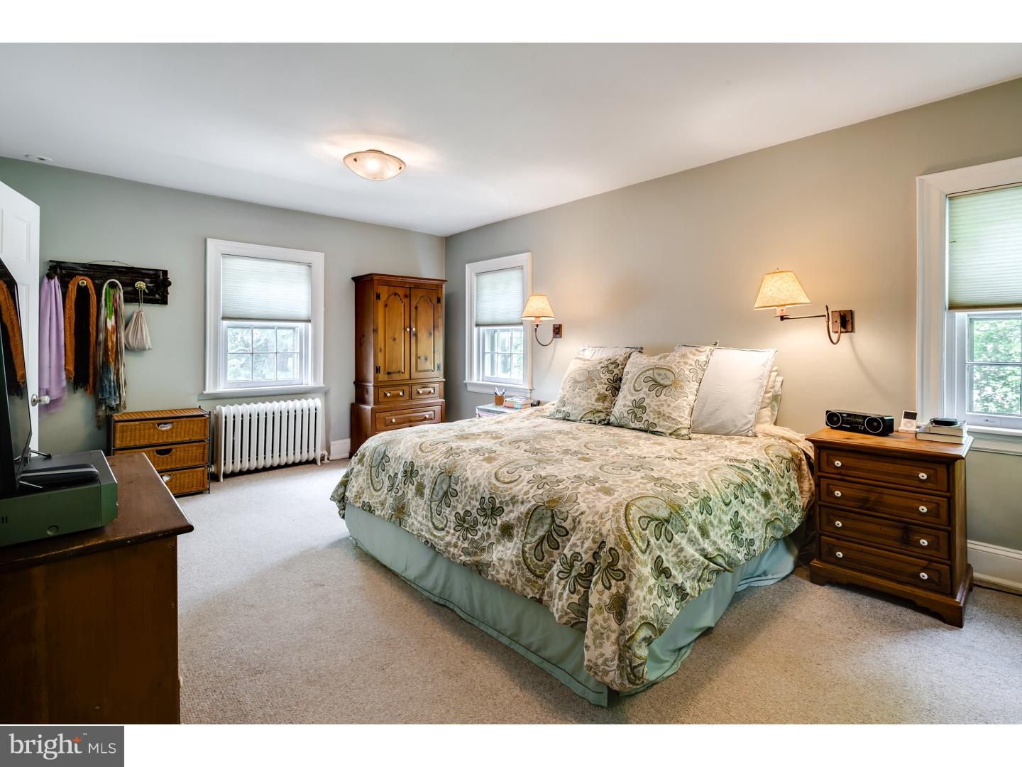 260 Merion Road Merion Station, PA 19066 - Photo 14 of 24 Gallery Image 14