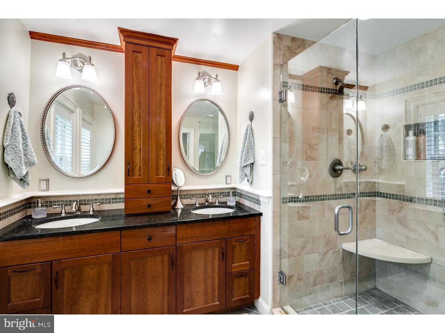 260 Merion Road Merion Station, PA 19066 - Photo 15 of 24 Gallery Image 15