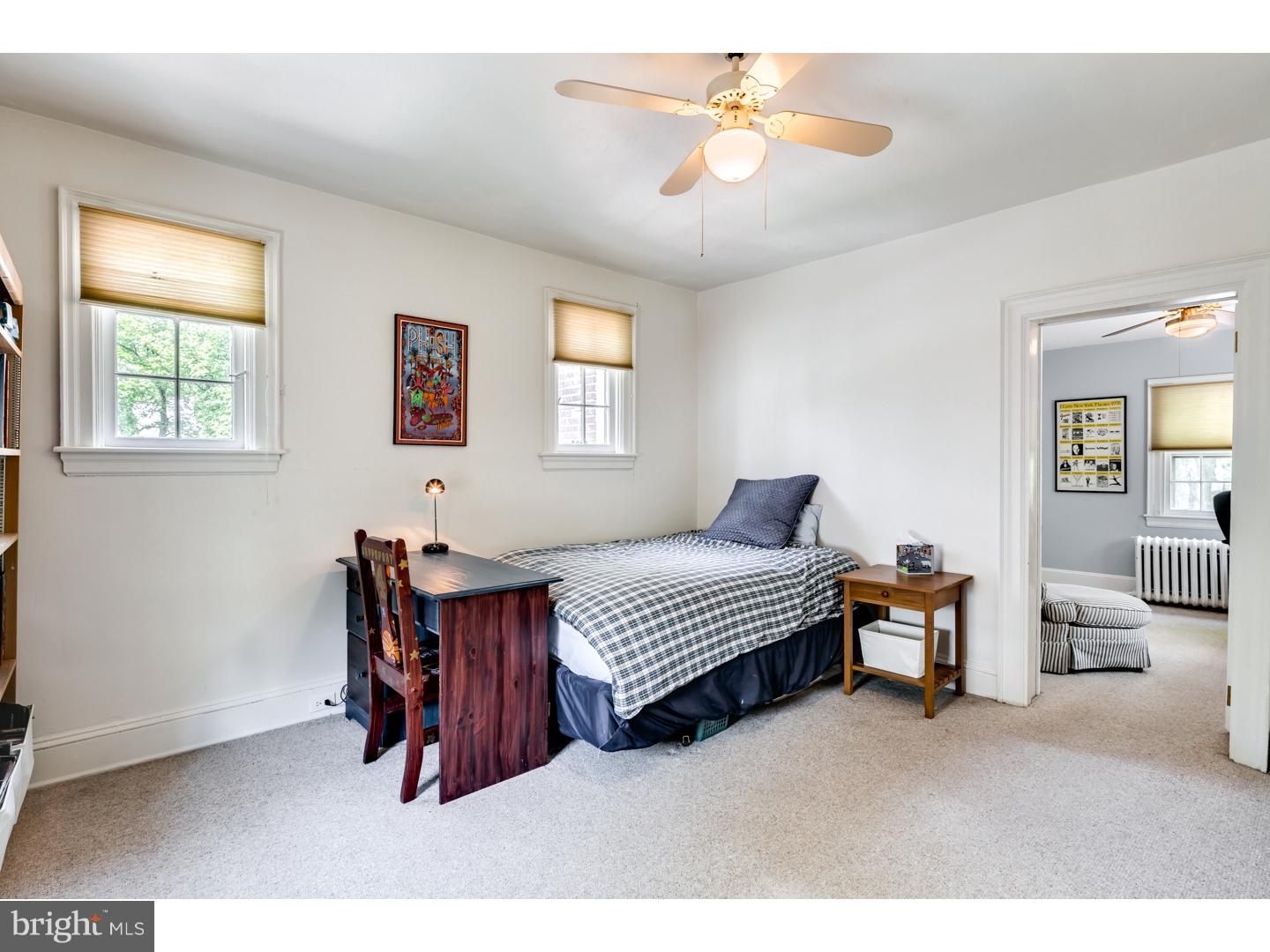 260 Merion Road Merion Station, PA 19066 - Photo 16 of 24 Gallery Image 16