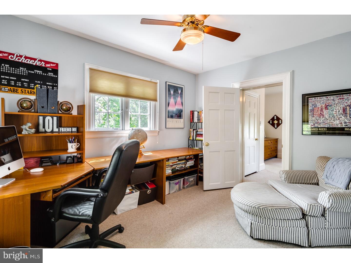 260 Merion Road Merion Station, PA 19066 - Photo 17 of 24 Gallery Image 17