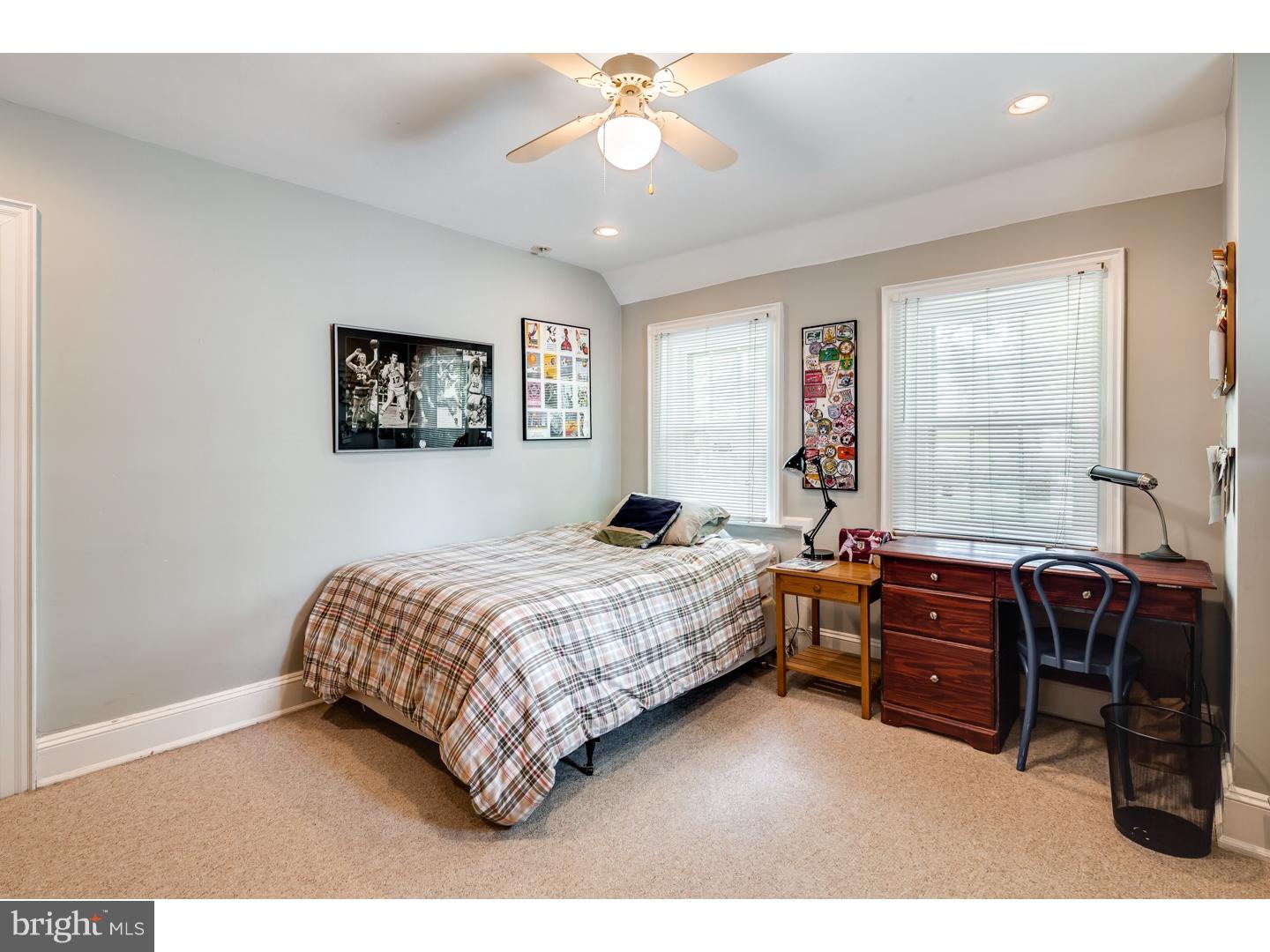 260 Merion Road Merion Station, PA 19066 - Photo 18 of 24 Gallery Image 18