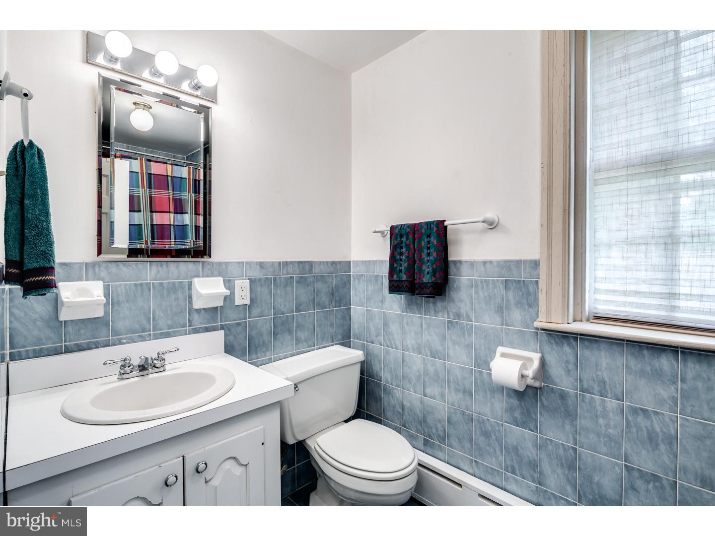 260 Merion Road Merion Station, PA 19066 - Photo 19 of 24 Gallery Image 19