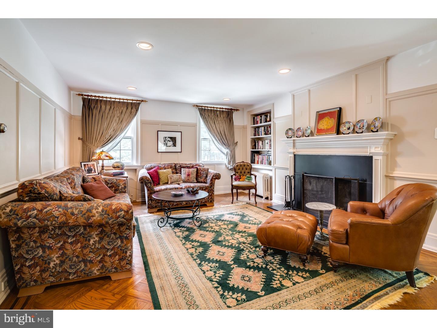 260 Merion Road Merion Station, PA 19066 - Photo 3 of 24 Gallery Image 3