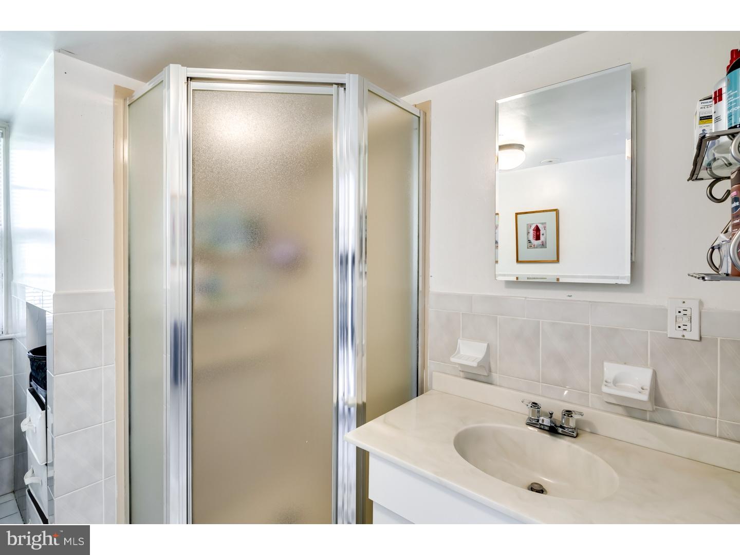 260 Merion Road Merion Station, PA 19066 - Photo 21 of 24 Gallery Image 21