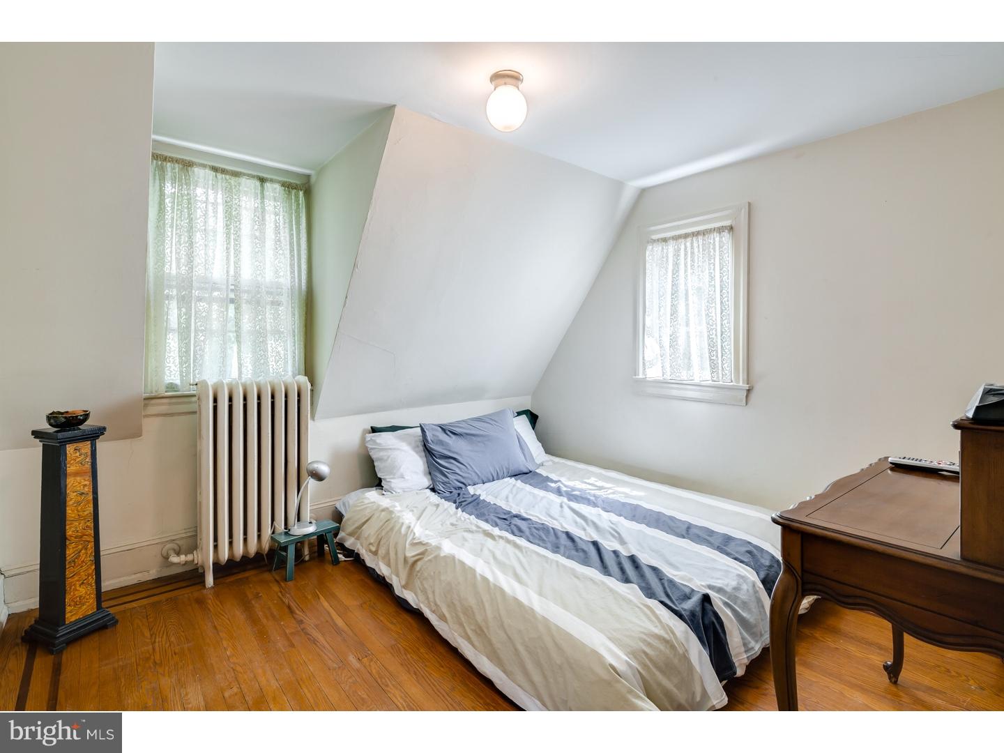 260 Merion Road Merion Station, PA 19066 - Photo 22 of 24 Gallery Image 22