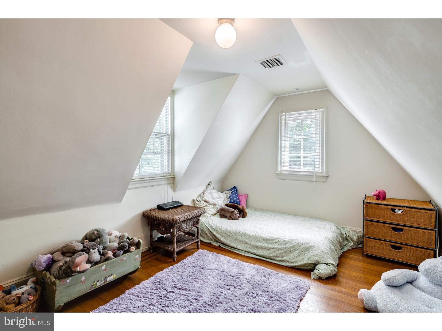 260 Merion Road Merion Station, PA 19066 - Photo 23 of 24 Gallery Image 23