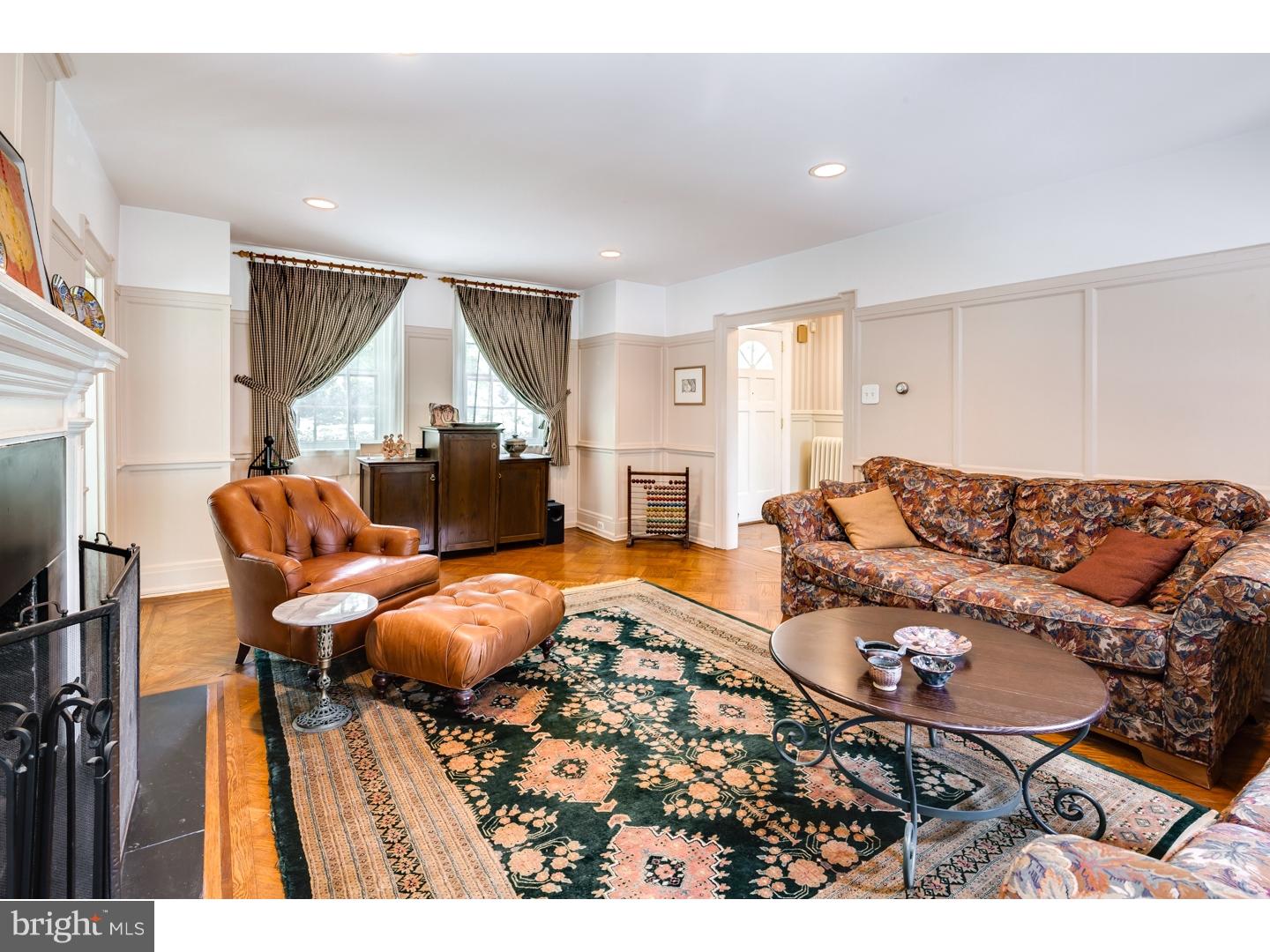 260 Merion Road Merion Station, PA 19066 - Photo 4 of 24 Gallery Image 4
