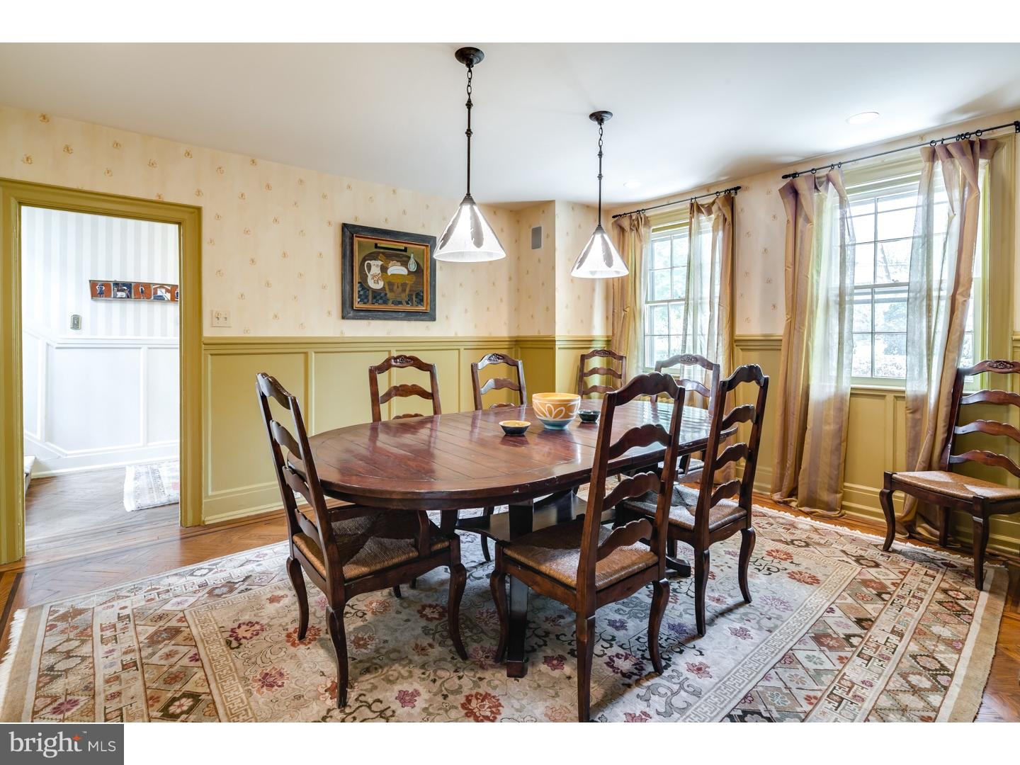 260 Merion Road Merion Station, PA 19066 - Photo 6 of 24 Gallery Image 6