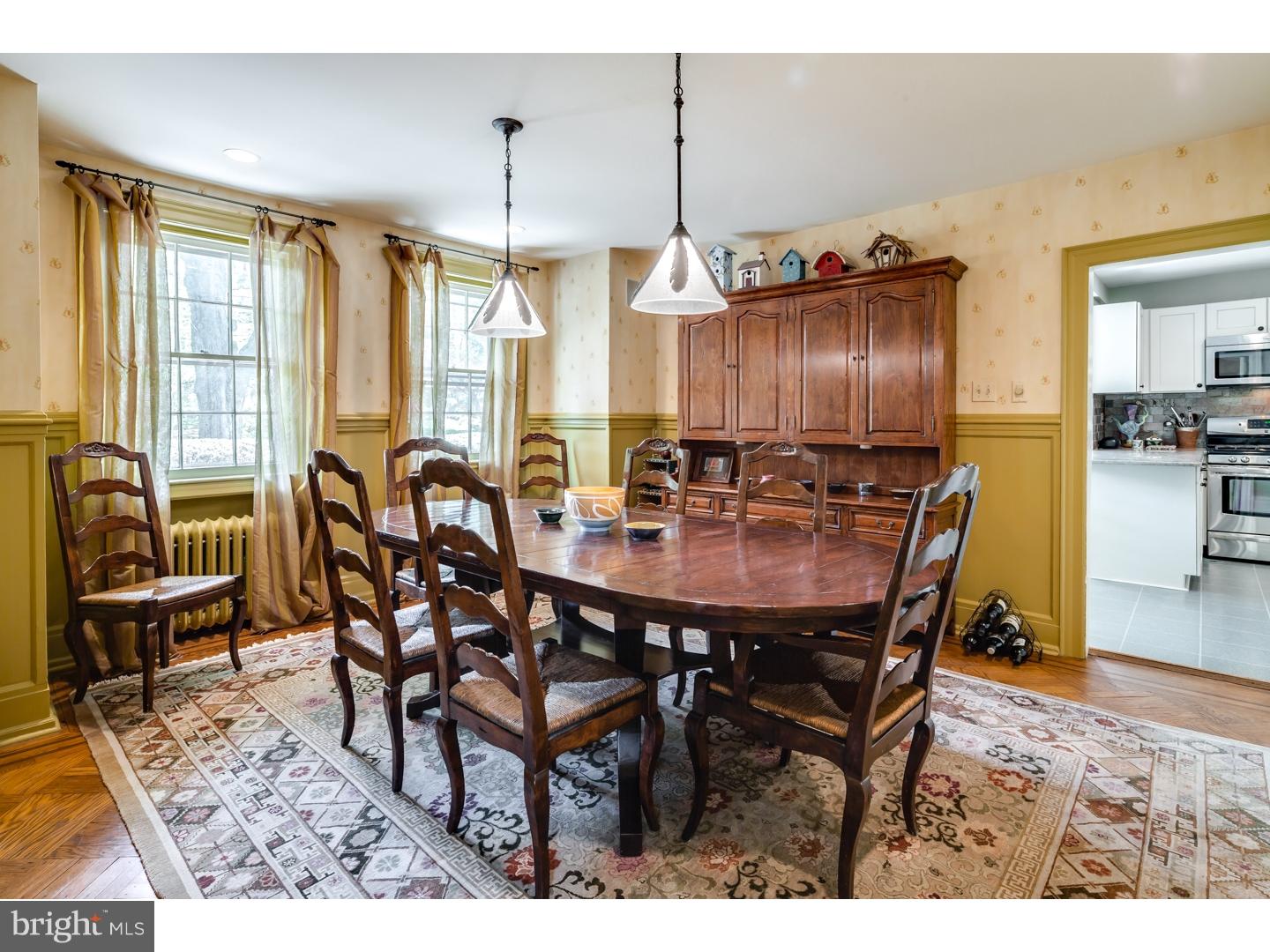260 Merion Road Merion Station, PA 19066 - Photo 7 of 24 Gallery Image 7
