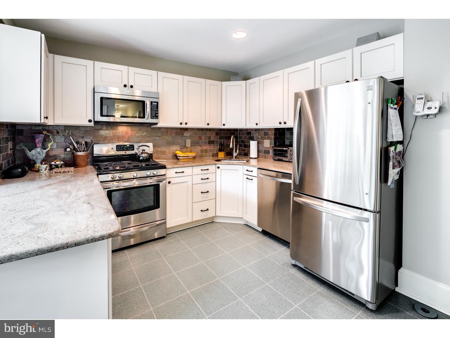 260 Merion Road Merion Station, PA 19066 - Photo 8 of 24 Gallery Image 8