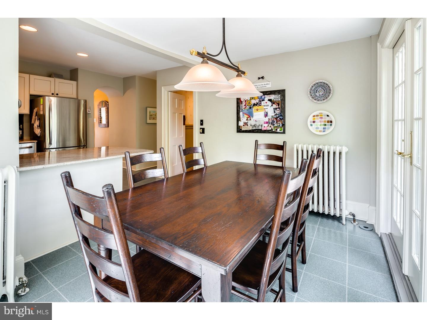260 Merion Road Merion Station, PA 19066 - Photo 9 of 24 Gallery Image 9