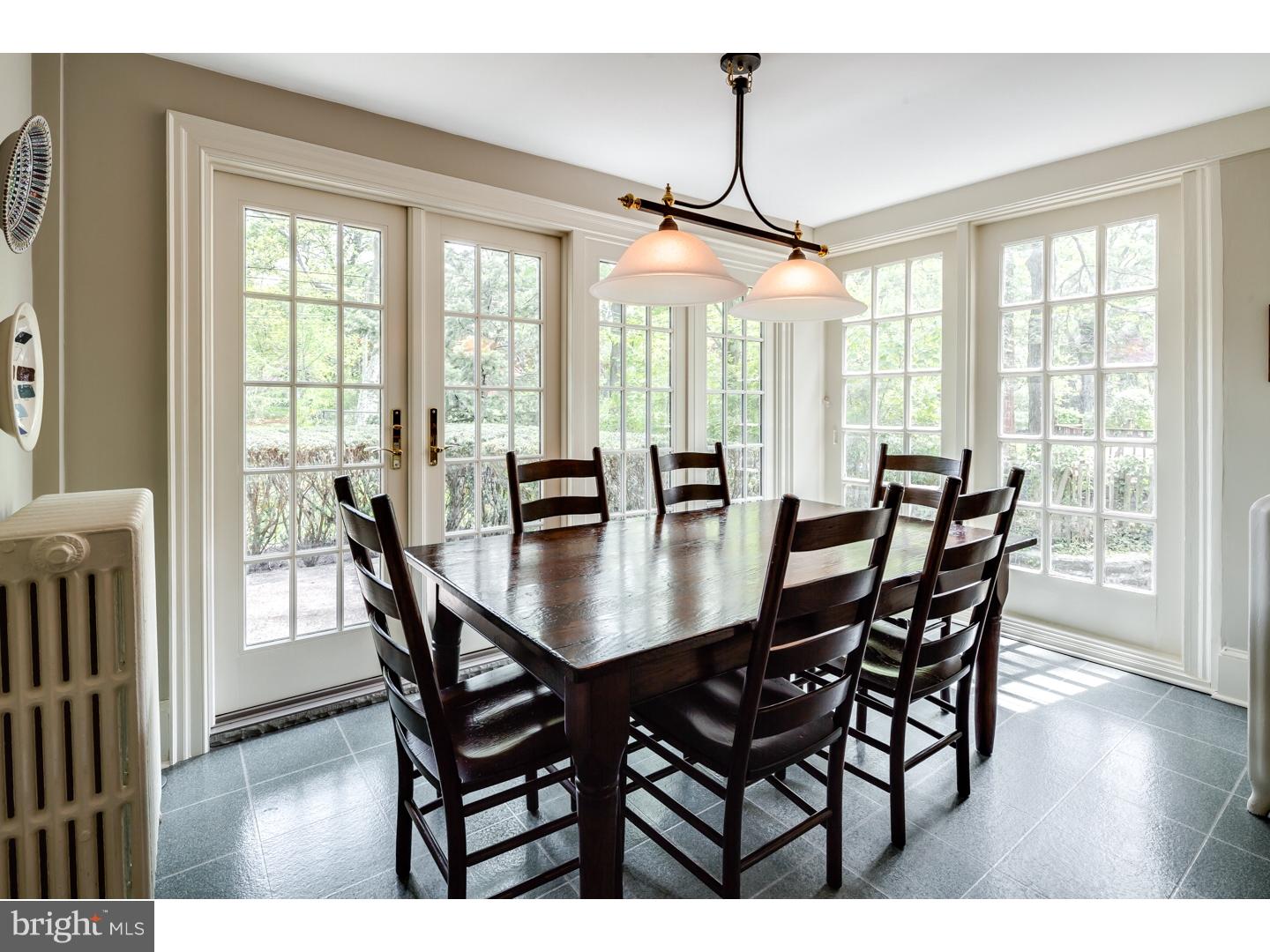 260 Merion Road Merion Station, PA 19066 - Photo 10 of 24 Gallery Image 10