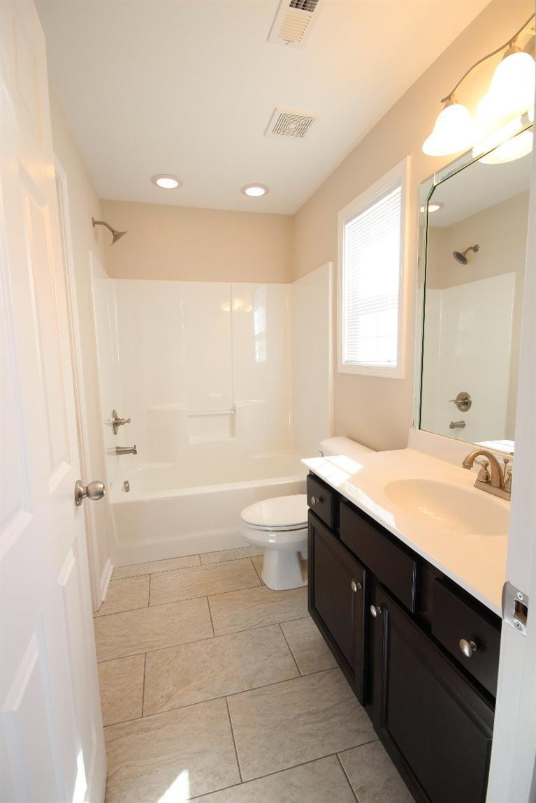 109 Starting Gate Point Georgetown, KY 40324 - Photo 18 of 19 Listing Photo