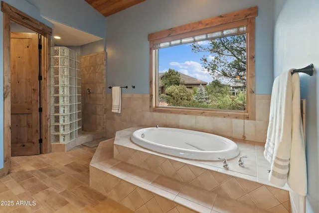 $1,400,000 | 2601 East Golden Aster Circle, Payson, AZ 85541