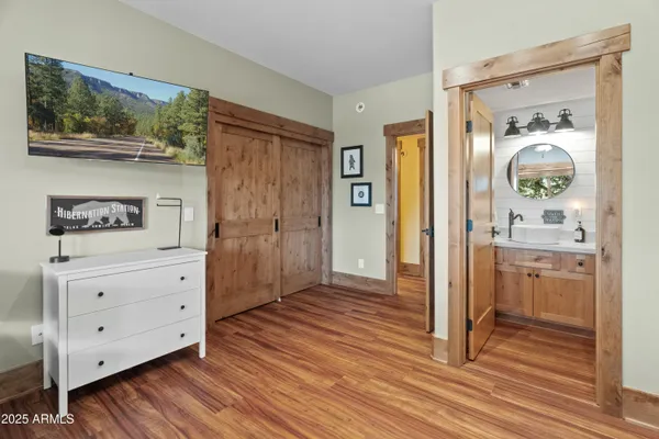 $1,350,000 | 2601 East Golden Aster Circle, Payson, AZ 85541