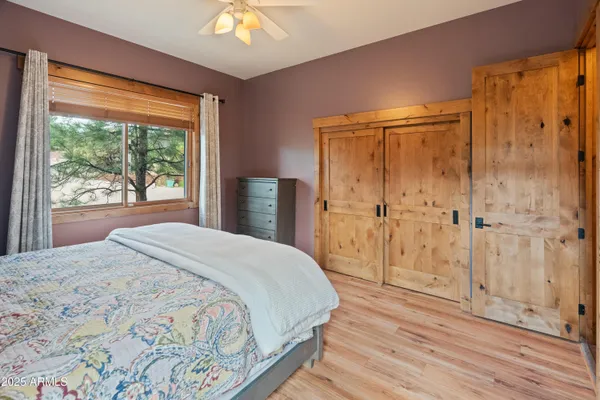 $1,350,000 | 2601 East Golden Aster Circle, Payson, AZ 85541