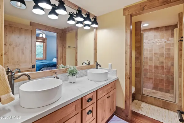 $1,350,000 | 2601 East Golden Aster Circle, Payson, AZ 85541