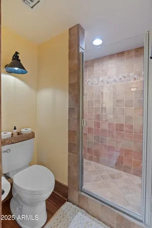 $1,350,000 | 2601 East Golden Aster Circle, Payson, AZ 85541