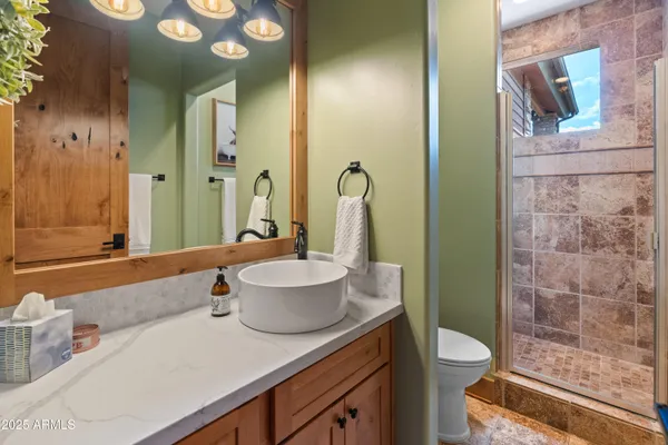$1,350,000 | 2601 East Golden Aster Circle, Payson, AZ 85541