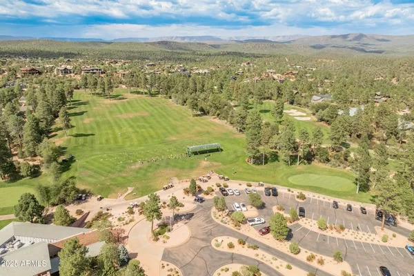 $1,350,000 | 2601 East Golden Aster Circle, Payson, AZ 85541