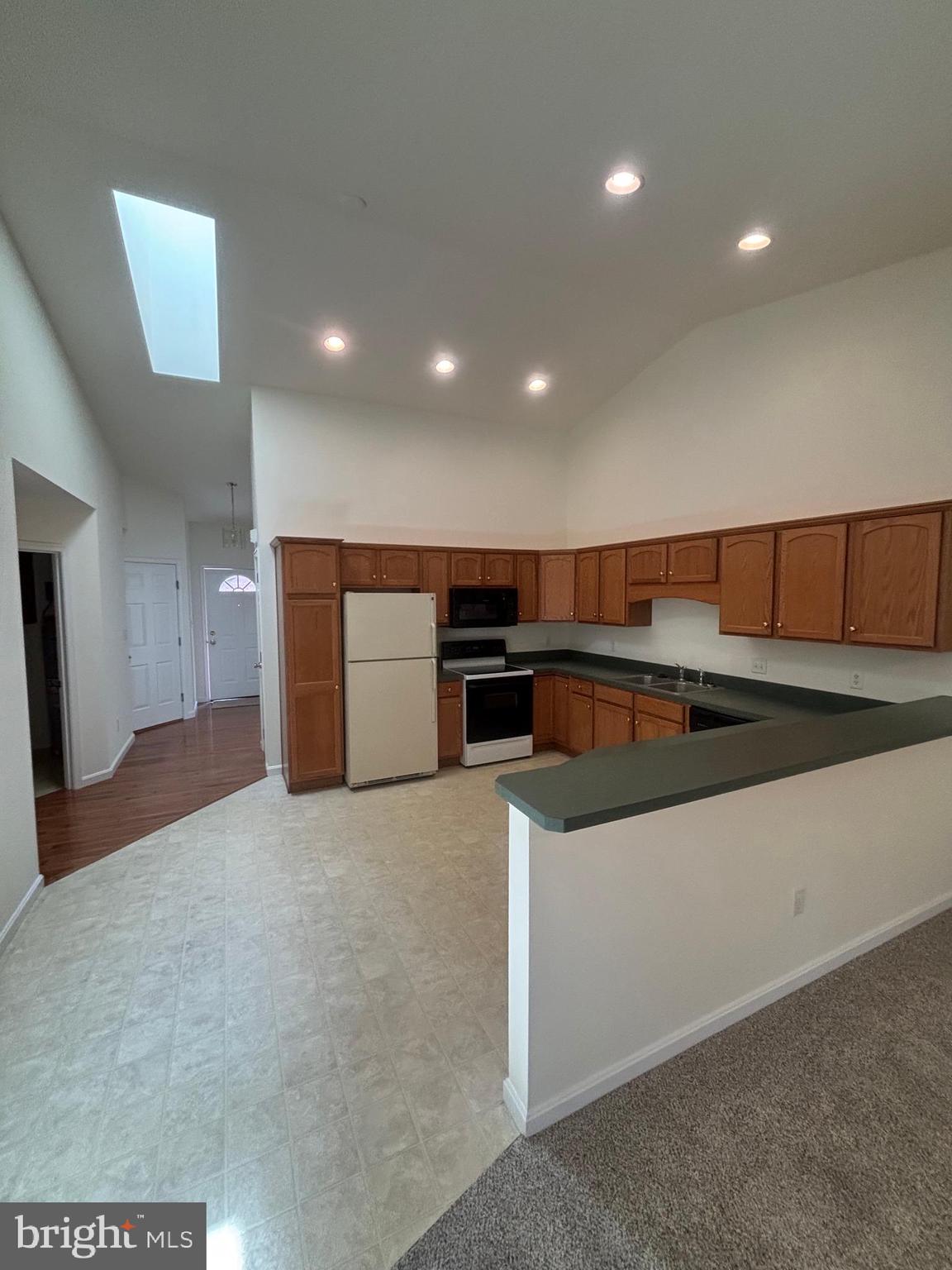 1253 Progress Road Chambersburg, PA 17201 - Photo 7 of 21